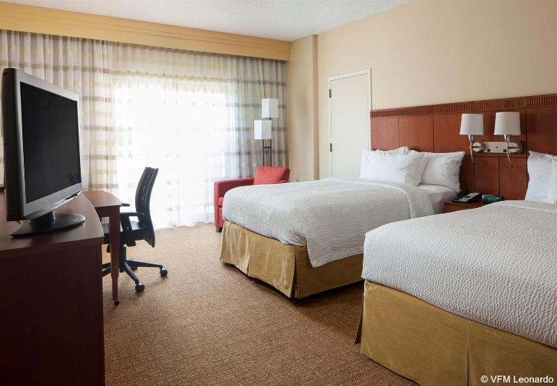 Four Points By Sheraton Birmingham Homewood Dış mekan fotoğraf