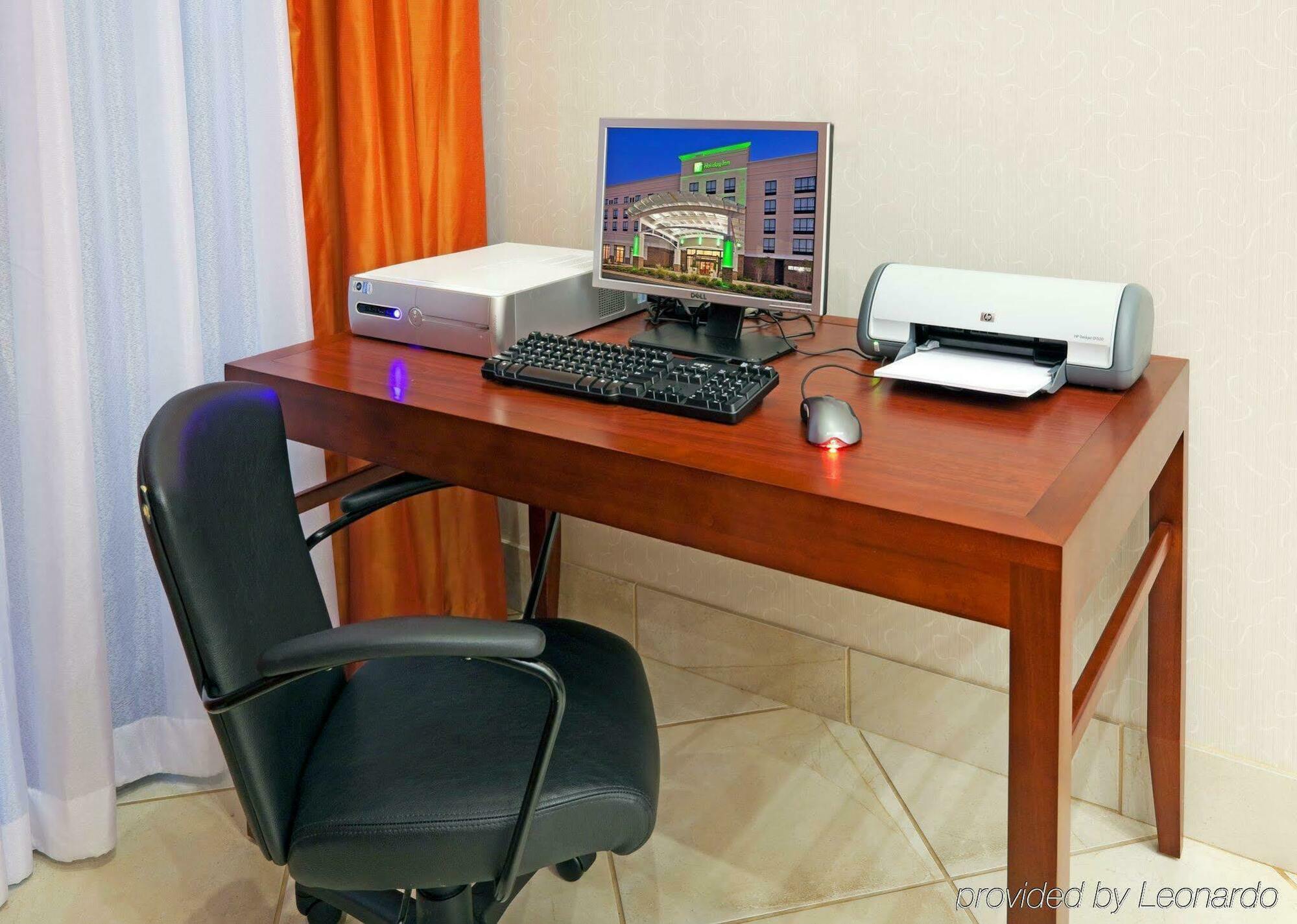 Four Points By Sheraton Birmingham Homewood Dış mekan fotoğraf